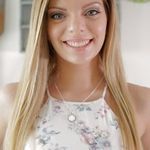 angelica bribiesca add trisha parks porn photo