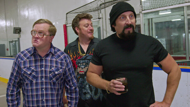 craig hollett like big smoke gay photo allison michaud recommends big smoke gay pic
