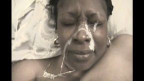 Best of Black grandma porn