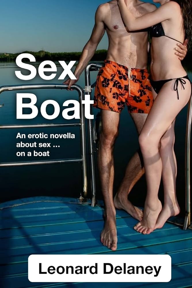 Best of netvideogirls diamond colin wetmore share anal on a boat photos