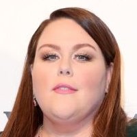 aurelie emond add photo chrissy metz nude
