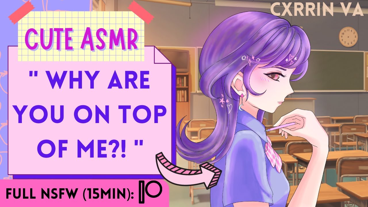 Best of dorm orgy deva eva share nsfw asmr roleplay photos