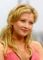 ash hermogeno add photo elisabeth harnois nude
