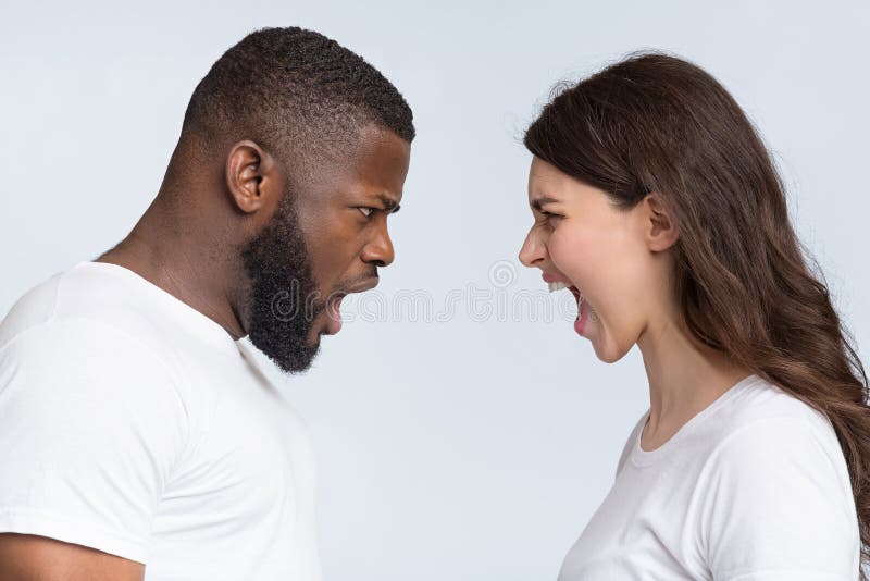 alya najiha recommends interracial screaming andreas ahlberg add interracial screaming photo