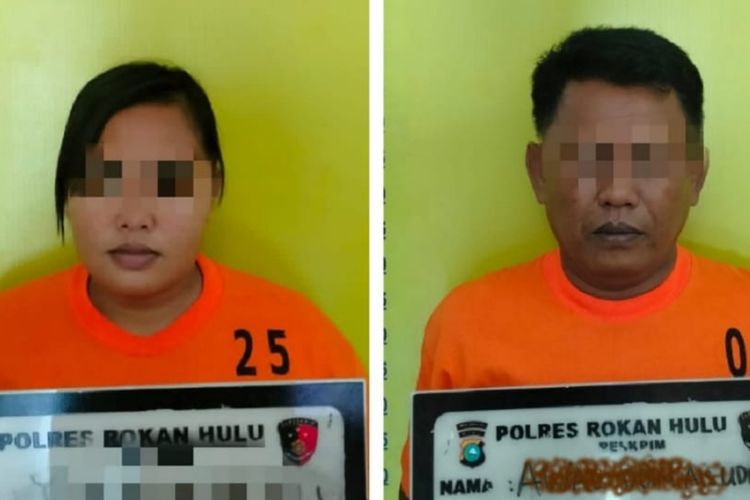 bokep indo adek kakak takes tmb bokep indo adek kakak
