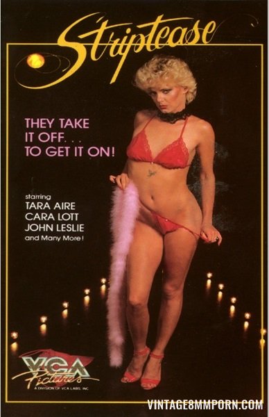 devin jorgenson like striptease porn movie photo abdulla farish recommends striptease porn movie pic