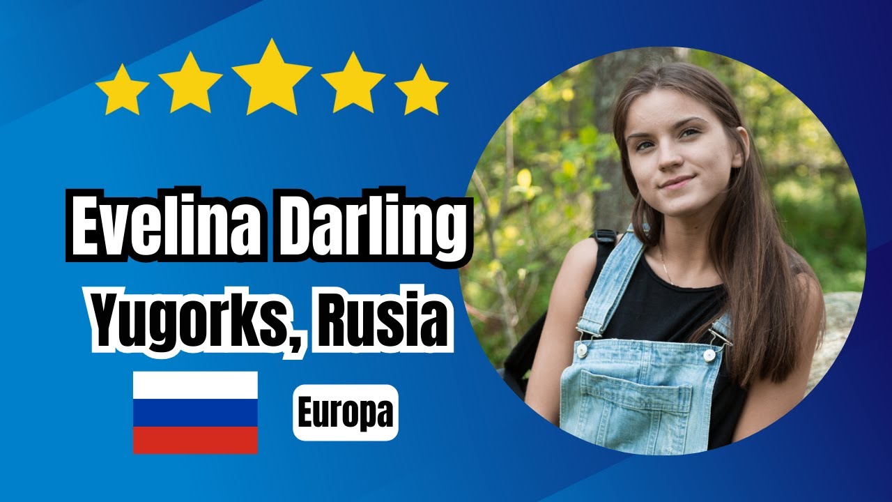 Soul sucker porn doggy phose Evelina Darling themselves video