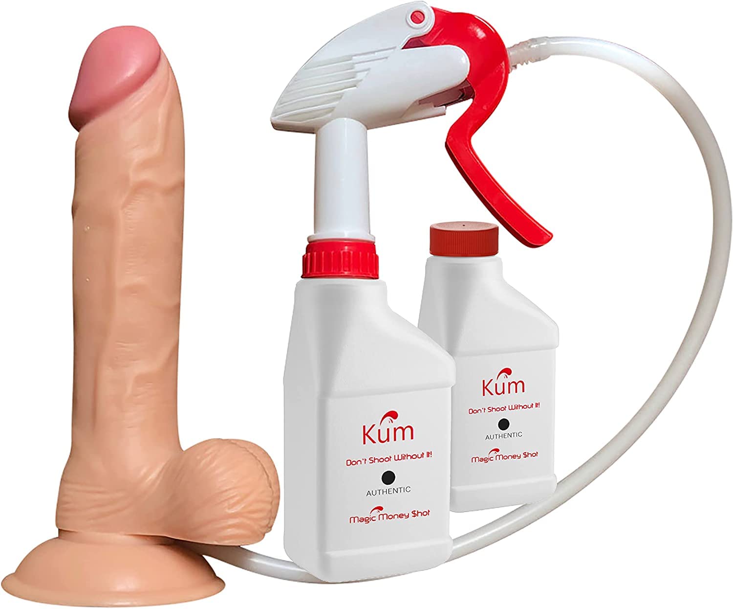 Dildo That Cums oops pics