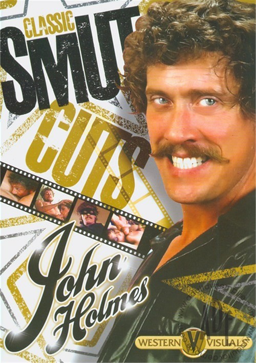 debasree das recommends classic john holmes pic