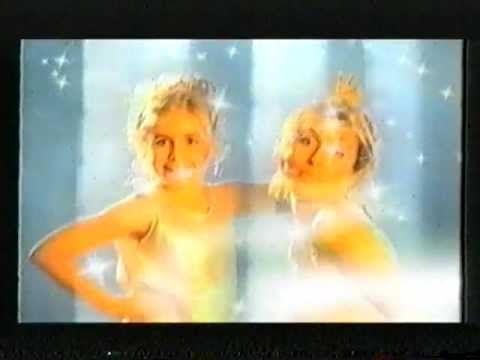 Sexuele Voorlichting 1991 Video fetish pic ali saad saad recommends Sexuele Voorlichting 1991 Video