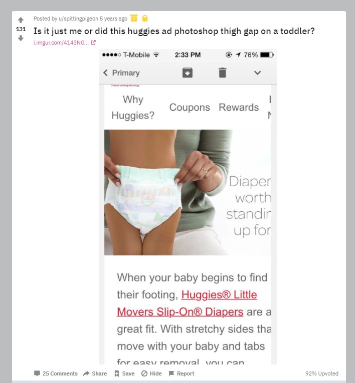 candace louie share forced diaper porn photos