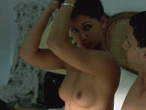 andrew sowers recommends leonor varela naked pic