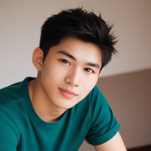 twinks asian auburn al twinks asian