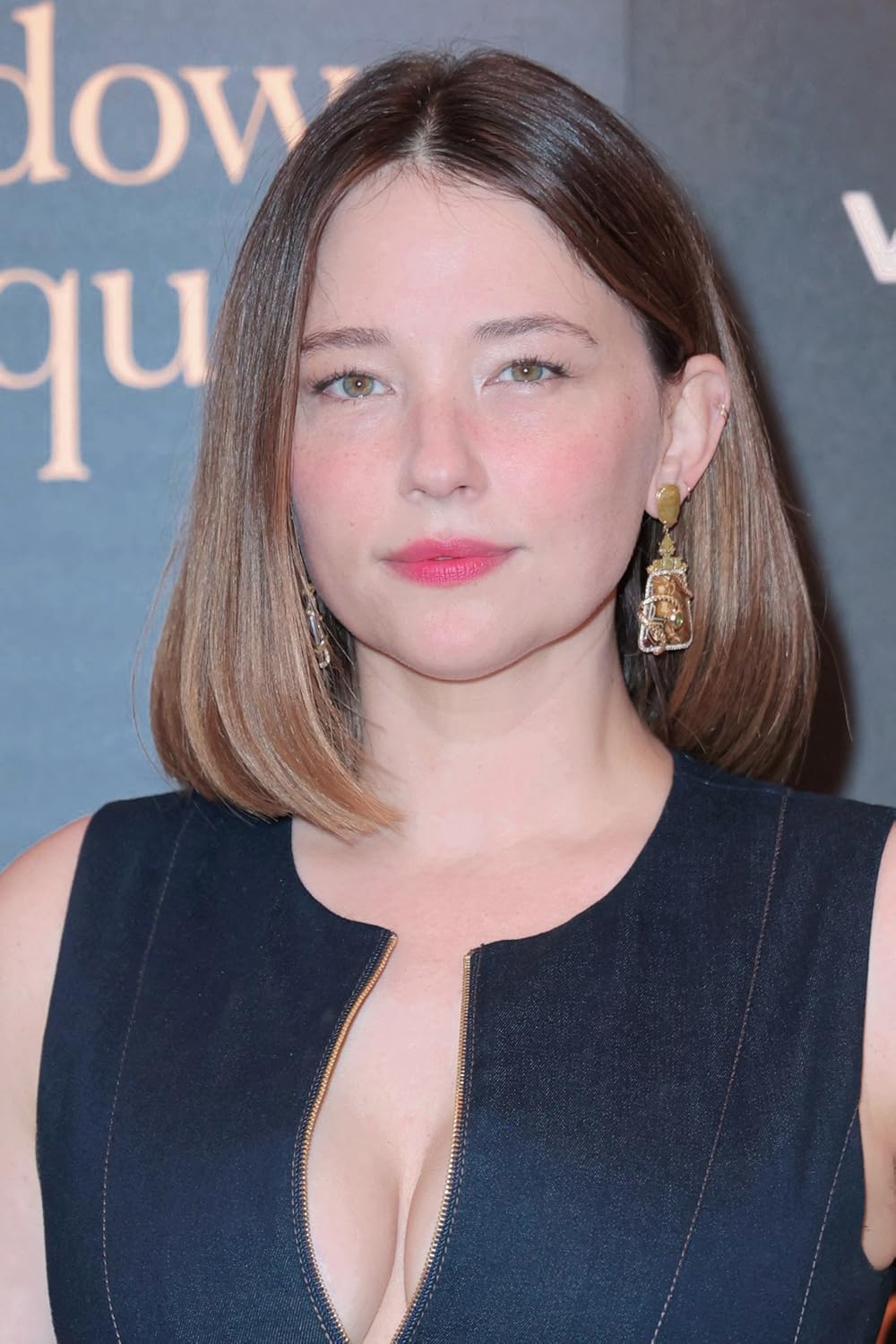 haley bennett sexy wife fantasy haley bennett sexy