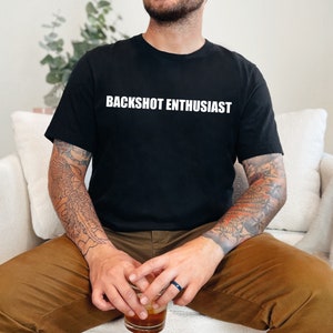 alon eshed recommends Amateur Backshots