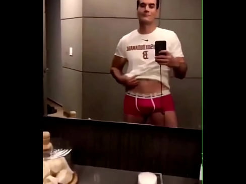 Best of caitriona o farrell's gallery huge fake tit porn bashar bala add photo david zepeda masturbadose