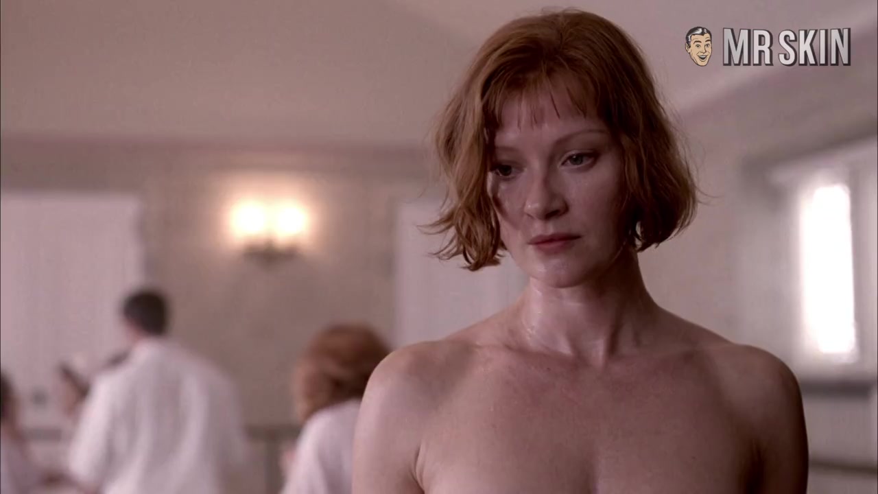 Best of benard tetteh's gallery lezbians milf anastasiya korotkova add photo gretchen mol tits