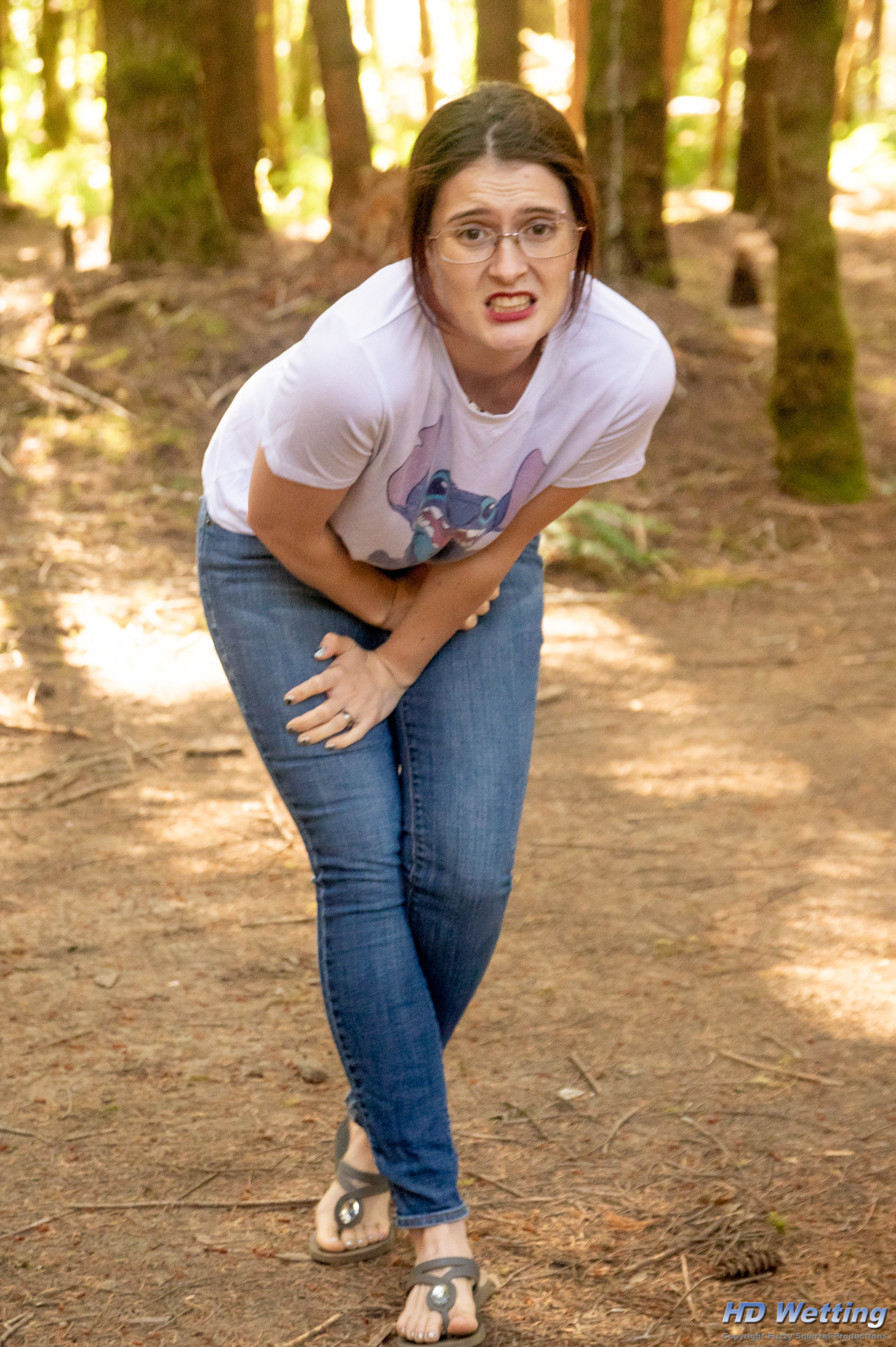 peed in mouth - shoe porn hairy twatter