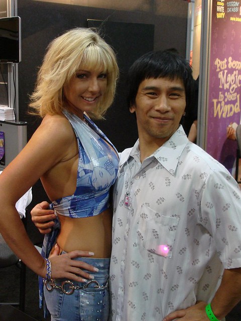 brandi mccain add photo