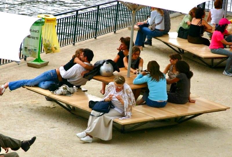 daniel inocencio like public swingers photo brandi giesbrecht recommends public swingers pic