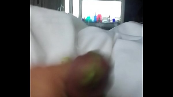 blanc noir anal