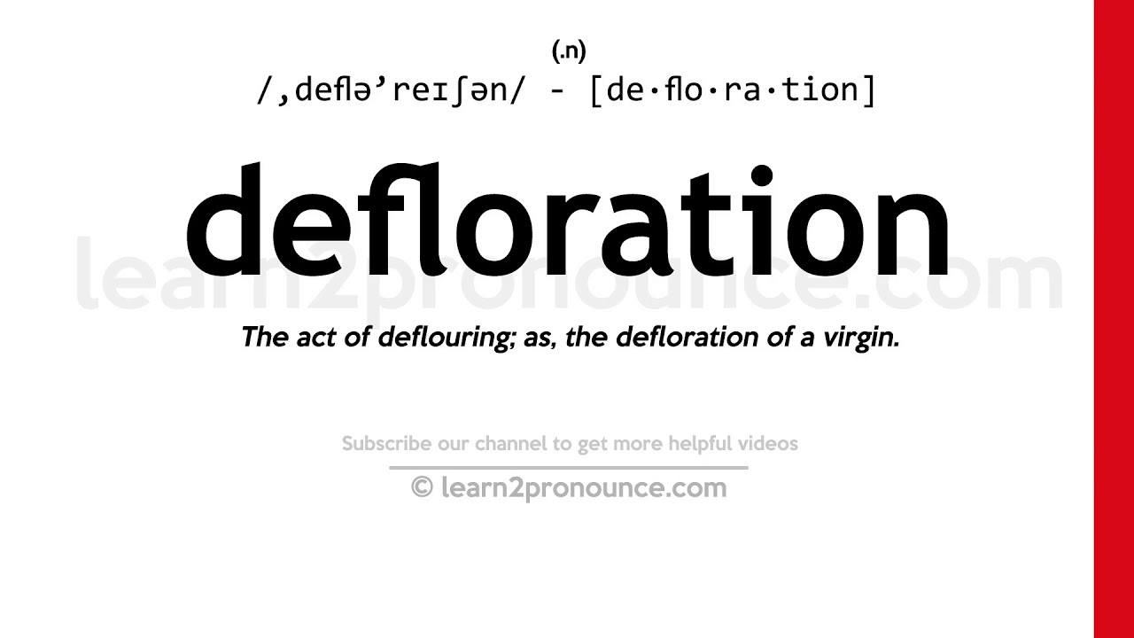 defloration tagged - kianna dior onlyfans 2023 kentucky orgy