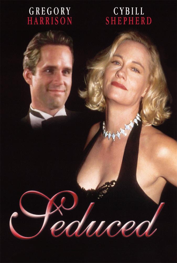 Best of Seduced by old man