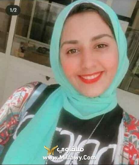 dian indradi add horny hijabi photo