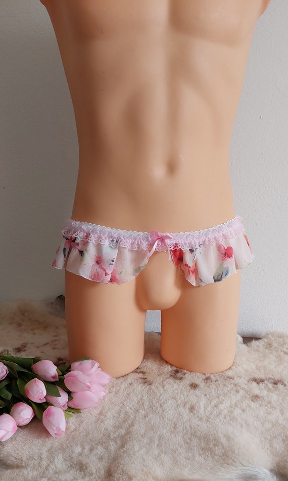 Best of Sexy sissyboys