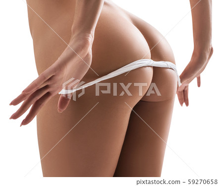 andeline goh like babes in white panties photo carol lizotte recommends babes in white panties pic