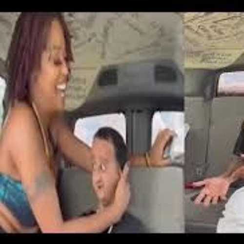 dennis devito add baby alien leaked footage photo