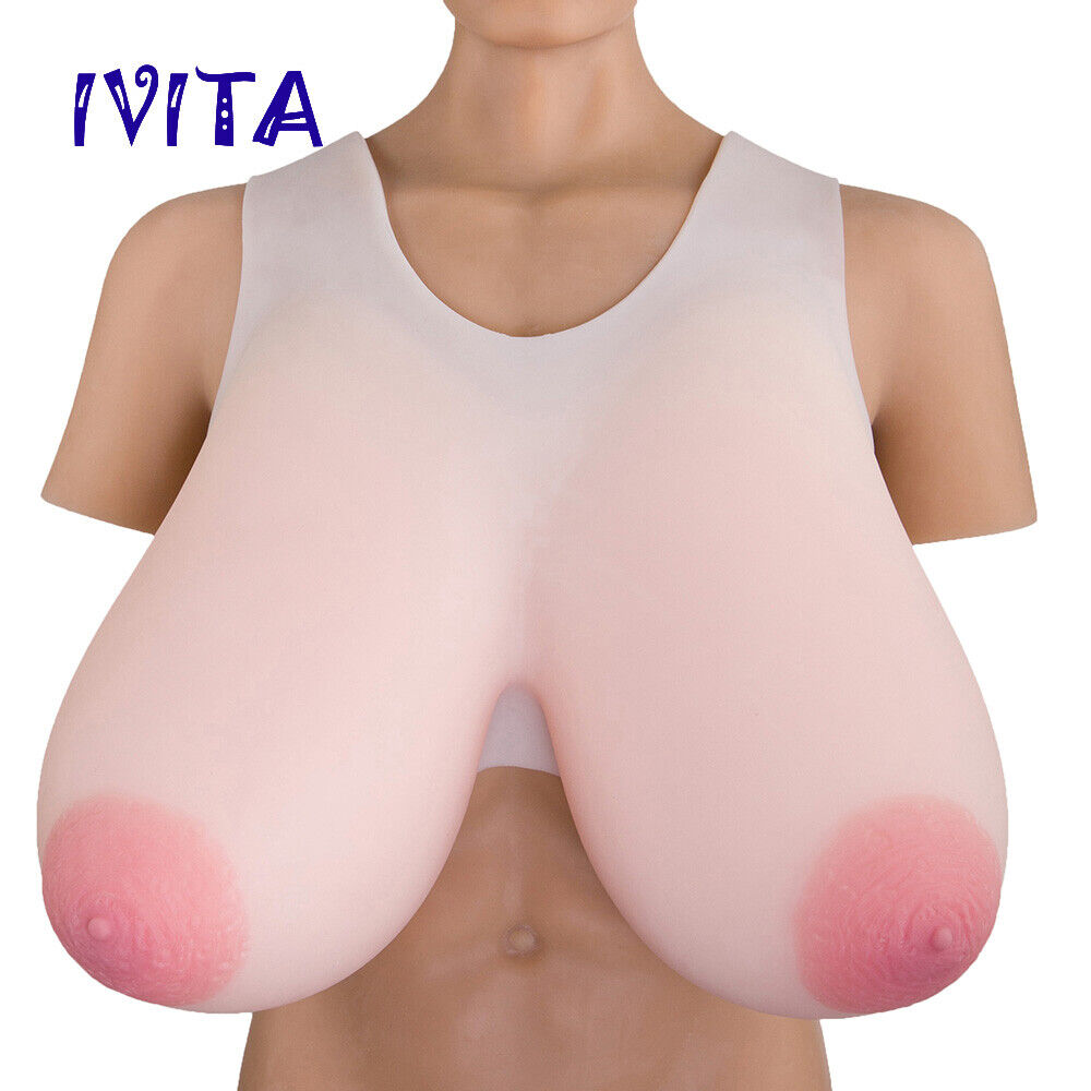 colin cohen recommends massive nipple pics pic