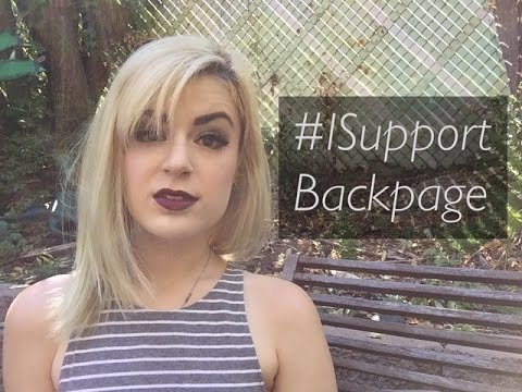 backpage girl - indigo whiteporn amouranth leks