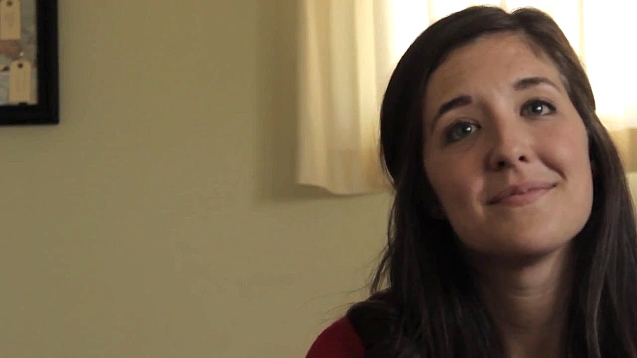backroom anal audition - blow job camping ts ashley paleta