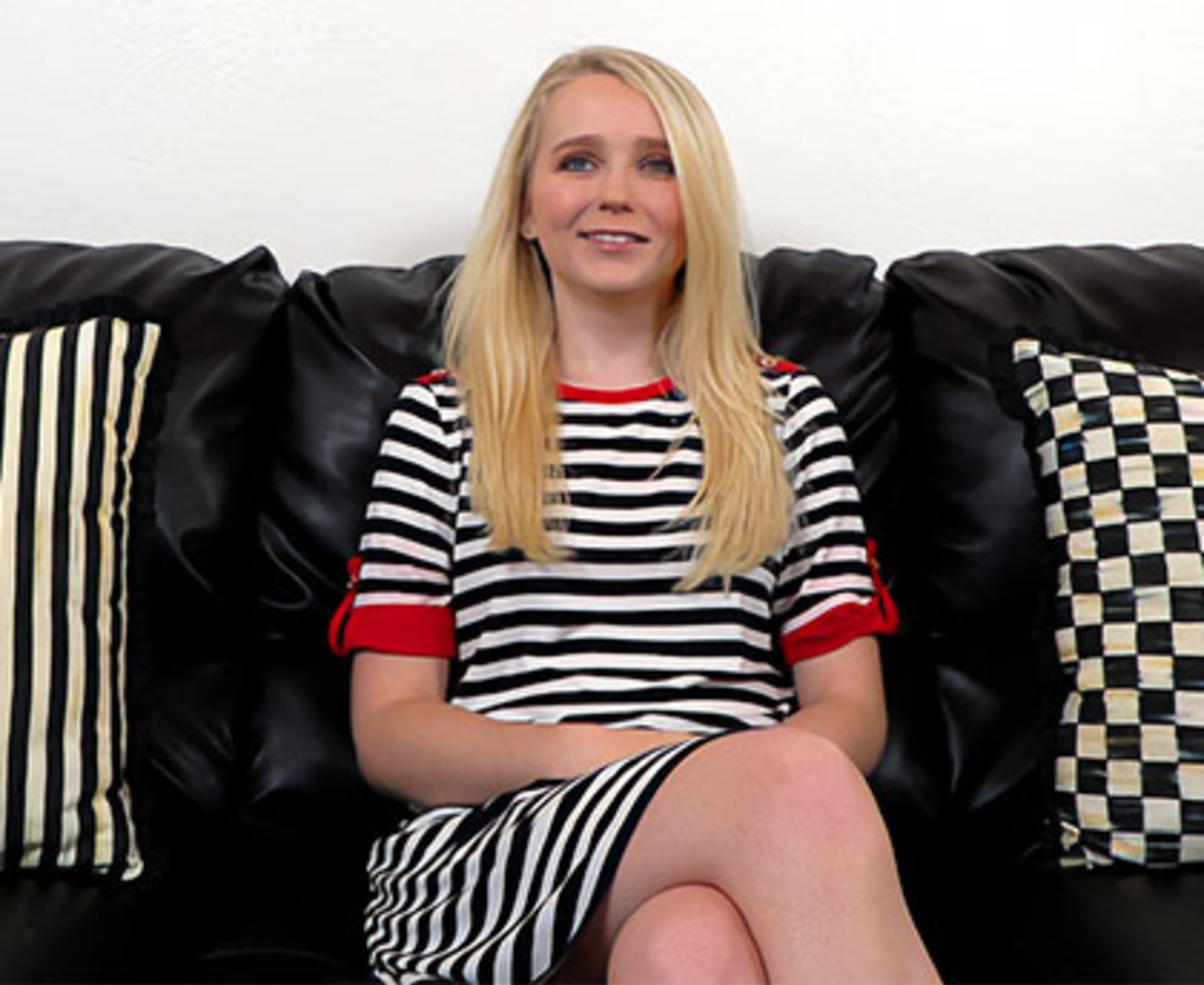 claire jennison add backroom casting couch cj photo