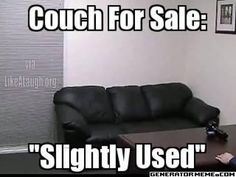 backroom casting couch lola - carmen valentina anal erotica italy