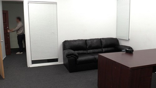 backroomcastingcouch aspen - cfnm public nudity blond twinks porn