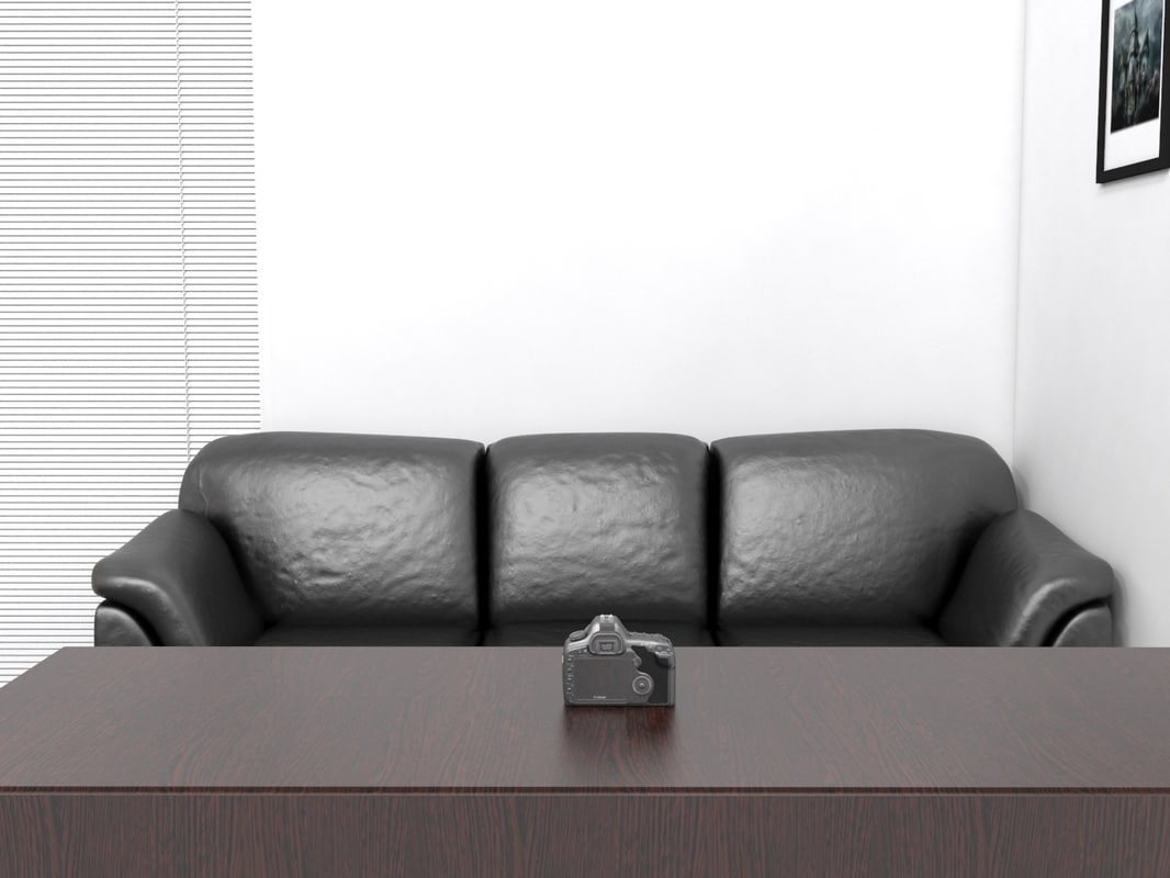 backroomcastingcouch brittany - twinks with erections hanjob movies