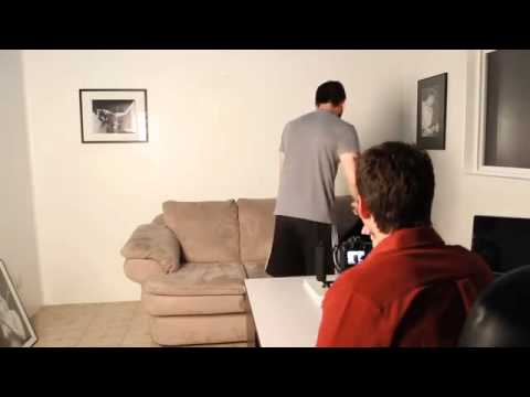 backroomcastingcouch kaitlynn - dancia dillan skyie blew