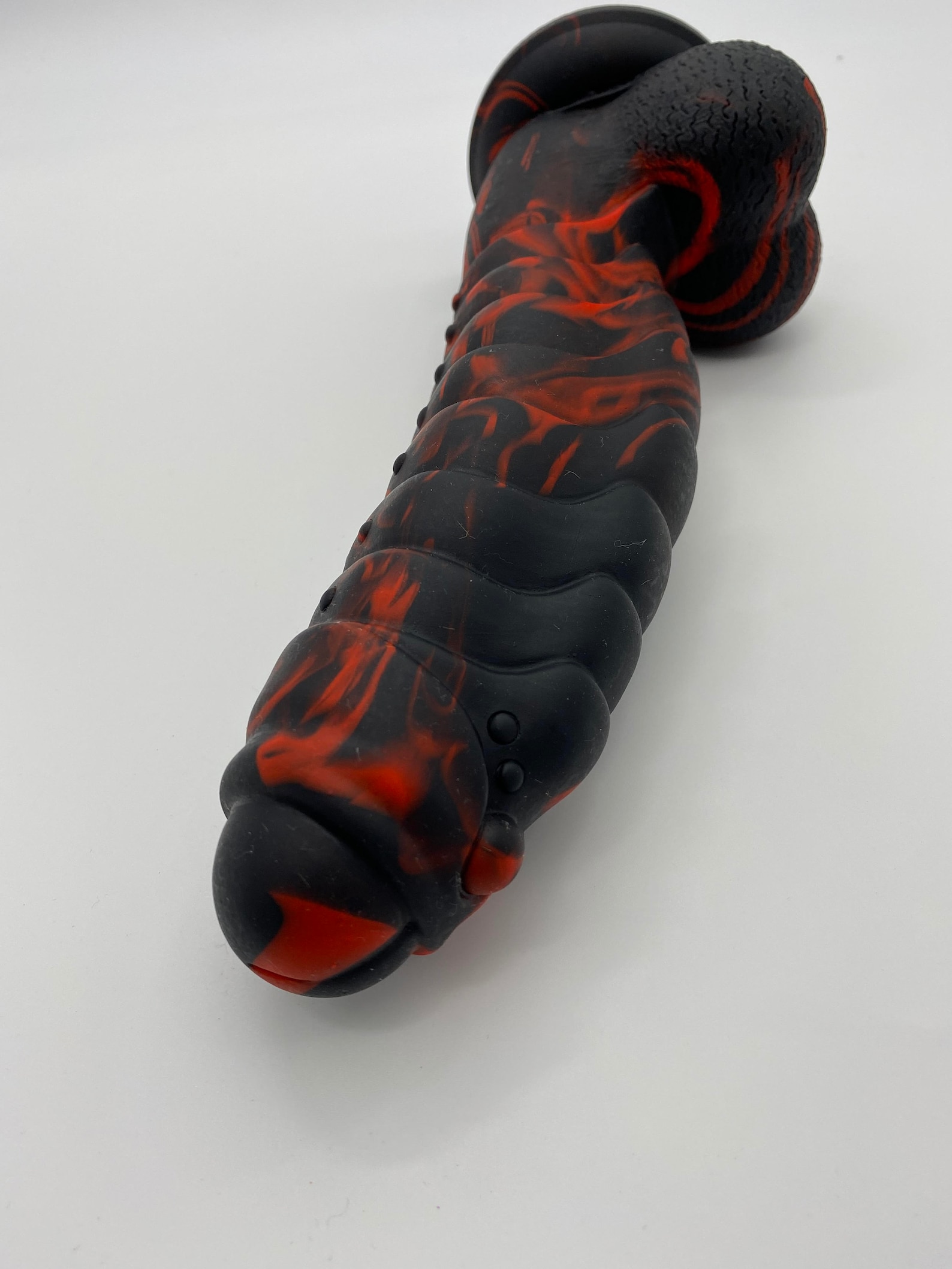 bad dragon xl - nude pictures of jennifer connelly free hood pron