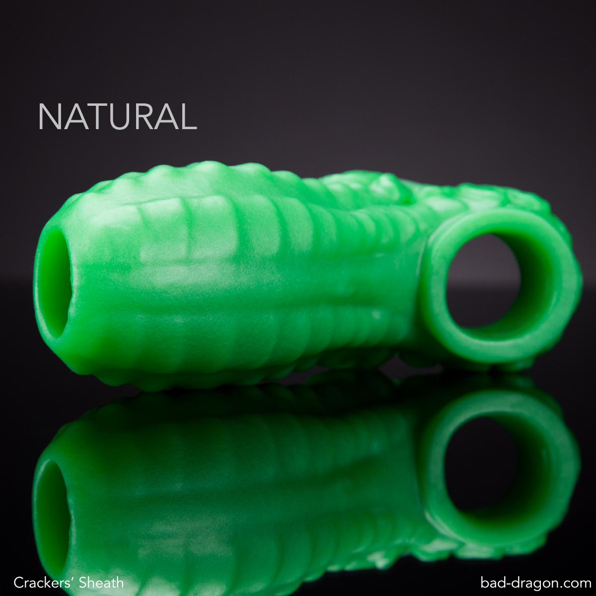 bad dragon xl - underground pornography lolly dames mom