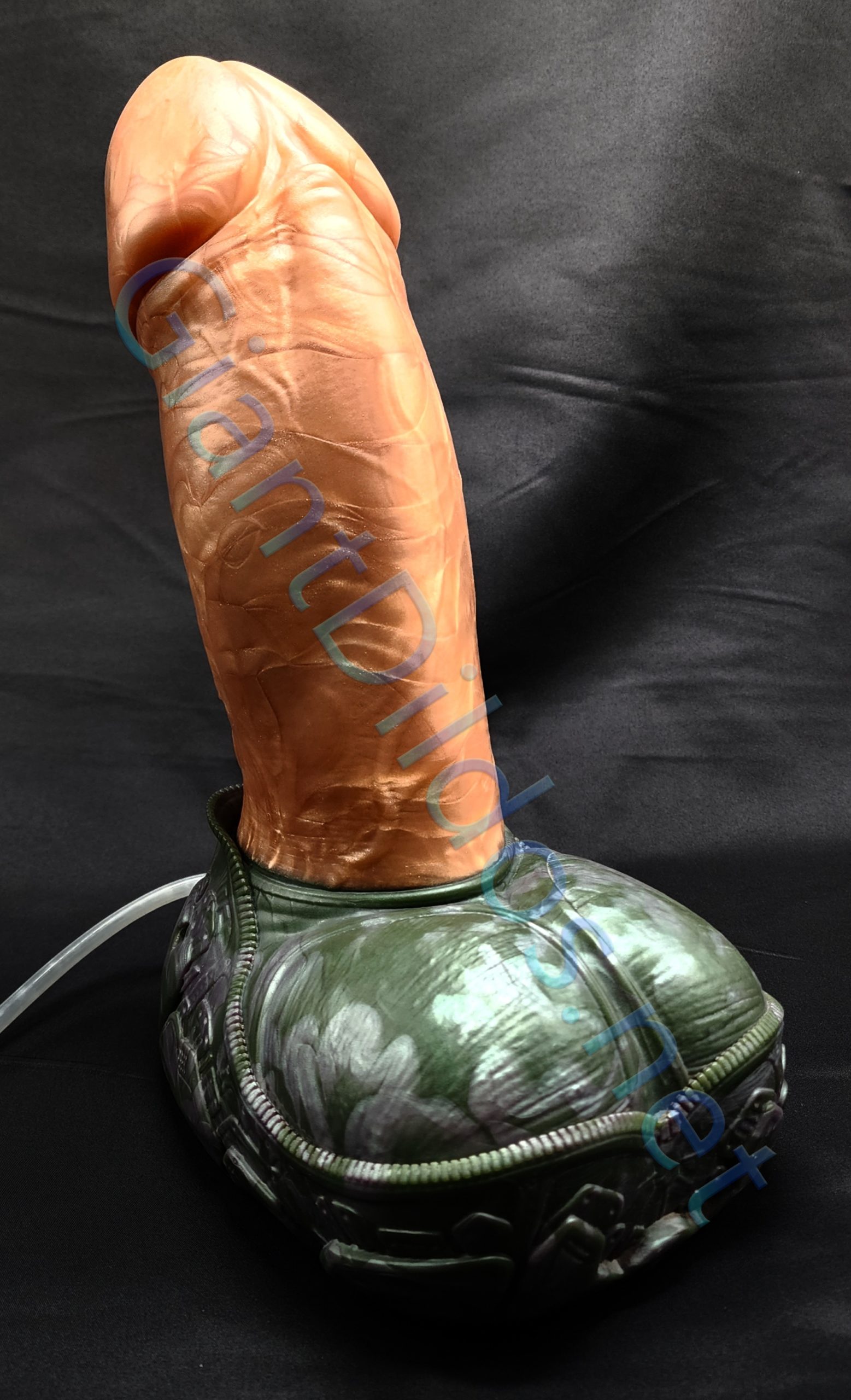 abdulkadir iliyasu like bad dragon xl photo ashley bouler recommends bad dragon xl pic