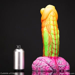 cici imut like xl bad dragon photo annalise watson recommends lesbian porn mother and daughter pic