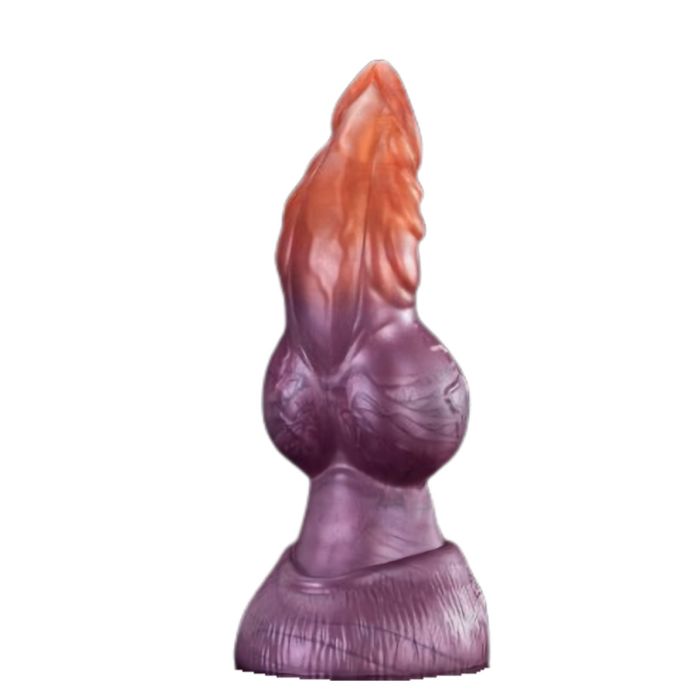 angus keith recommends bad dragon xl pic