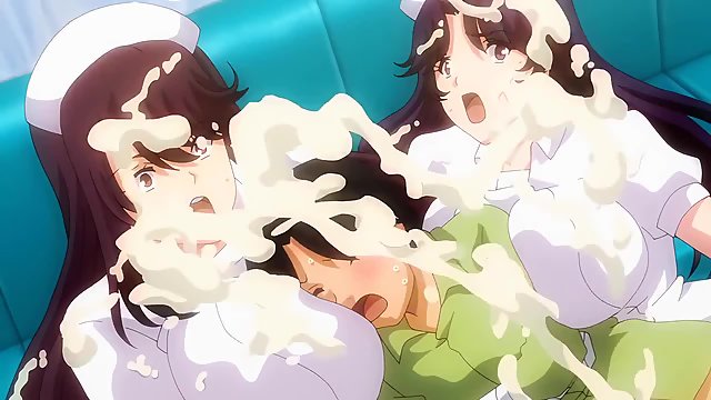 Best of Free adult anime porn