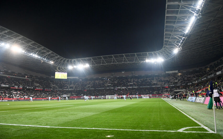 nice stadium porn marilyn mayson nice stadium porn