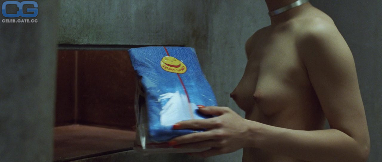 claes jonsson like bae doona nude photo adrian stratulat recommends bae doona nude pic