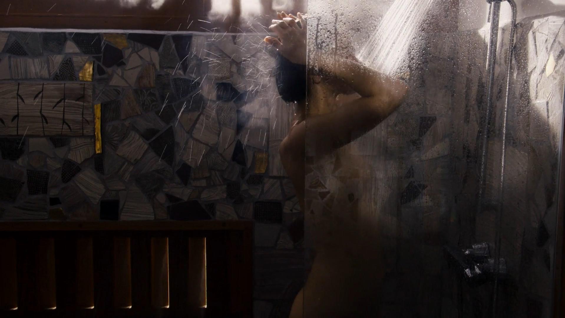 danielle hoke like doona nude bae photo abdullah al khatib recommends mature bj comp pic