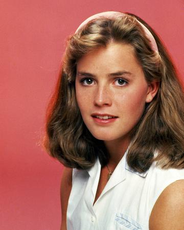 choi leung recommends Elisabeth Shue Sexy