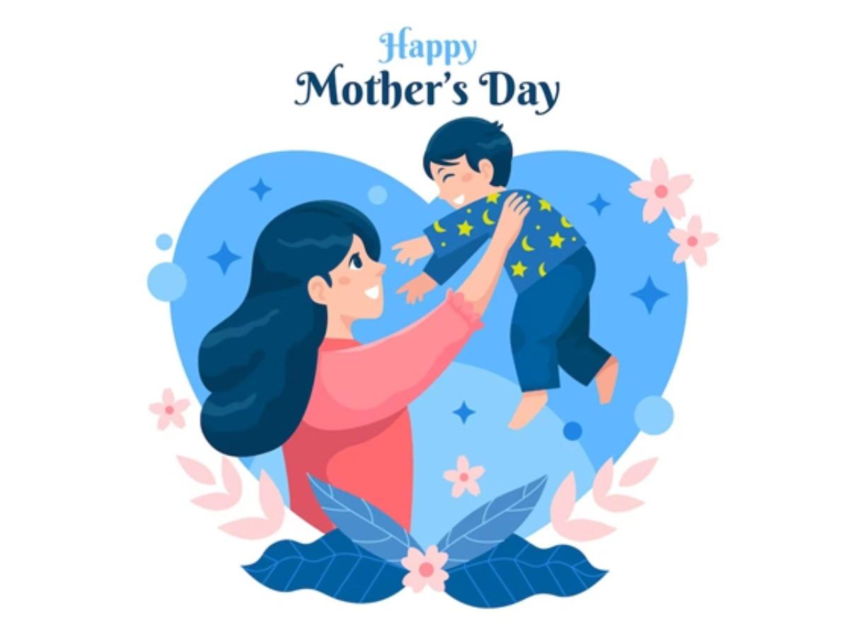 debi circle recommends Mom50 C0m